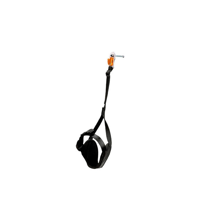 Petzl - Clipper