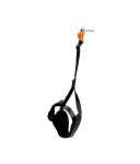 Petzl - Clipper