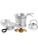 Trangia - Sturmkocher 25-2 UL