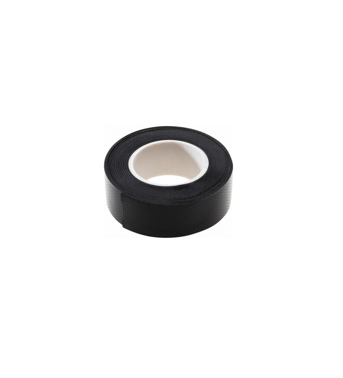Edelrid - Grip Tape schwarz