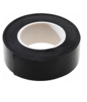 Edelrid - Grip Tape schwarz