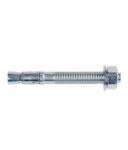 Fischer - Bolzen FBN II 12/10 R (A4) Expressanker