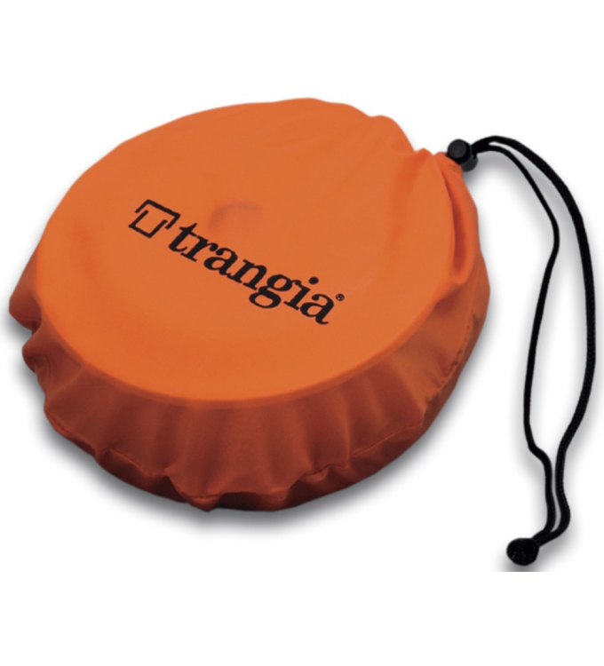 Trangia - Aufbewahrungsbeutel für Sturmkocher 25