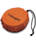 Trangia - Aufbewahrungsbeutel für Sturmkocher 25