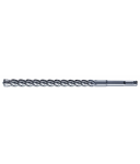 Fischer - Bohrer SDS Plus IV Quattric  10mm/100mm/160mm