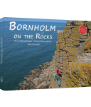 Geoquest Verlag - Kletterführer Bornholm "Bornholm on the Rocks"
