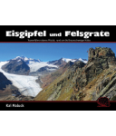 Geoquest Verlag - Eisgipfel und Felsgrate / Pitztal
