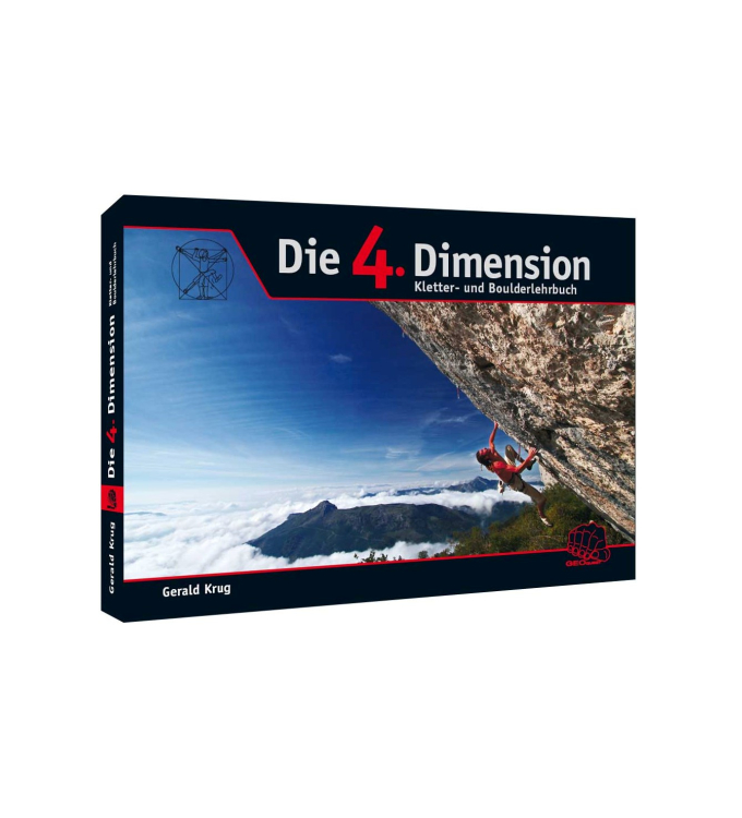 Geoquest Verlag Die 4. Dimension