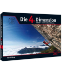 Geoquest Verlag Die 4. Dimension