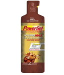 Powerbar - PowerGel Hydro Cola 67 ml