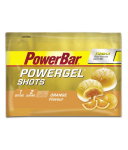 Powerbar - PowerGel Shots Orange