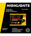 Powerbar - PowerGel Shots Cola