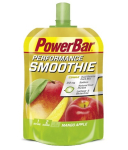 Powerbar - PowerBar Performance Smoothie Mango Apple