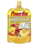Powerbar - PowerBar Performance Smoothie Apricot Peach