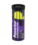 PowerBar - 5 Electrolytes Black Currant