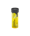 PowerBar - 5 Electrolytes Lemon Tonic Boost