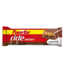 PowerBar - Ride Chocolate-Caramel