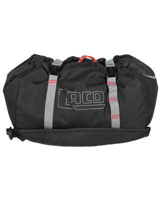 LACD - Rope Backpack Heavy Duty