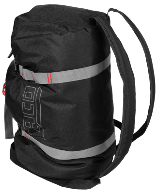 LACD - Rope Backpack Heavy Duty