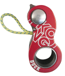 Kong - Duck Seilklemme rot