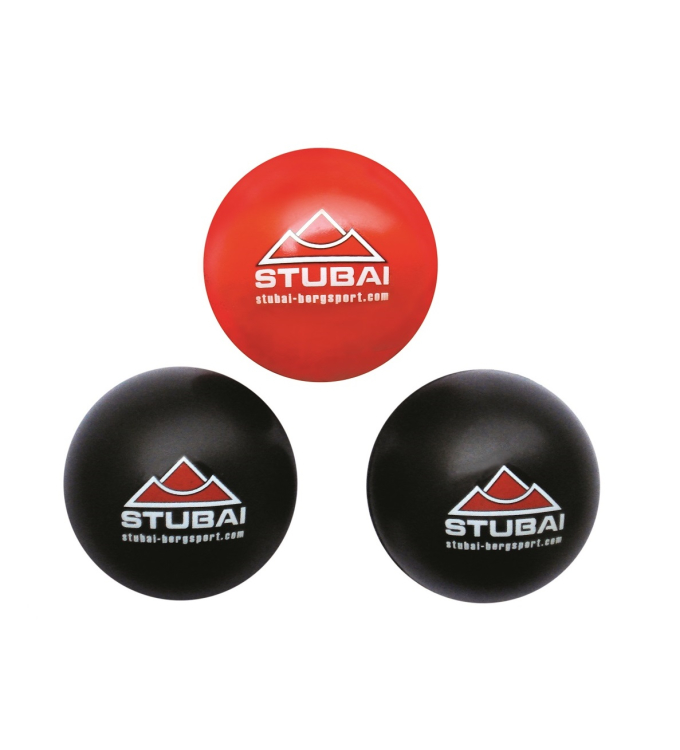 Stubai - Flex-Balls