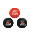 Stubai - Flex-Balls