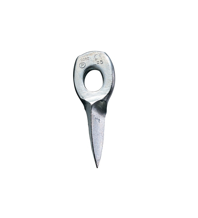 Petzl - Universel