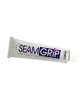 GearAid - Seam Grip + WP
