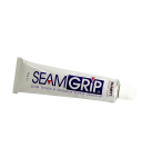 McNett - SeamGrip
