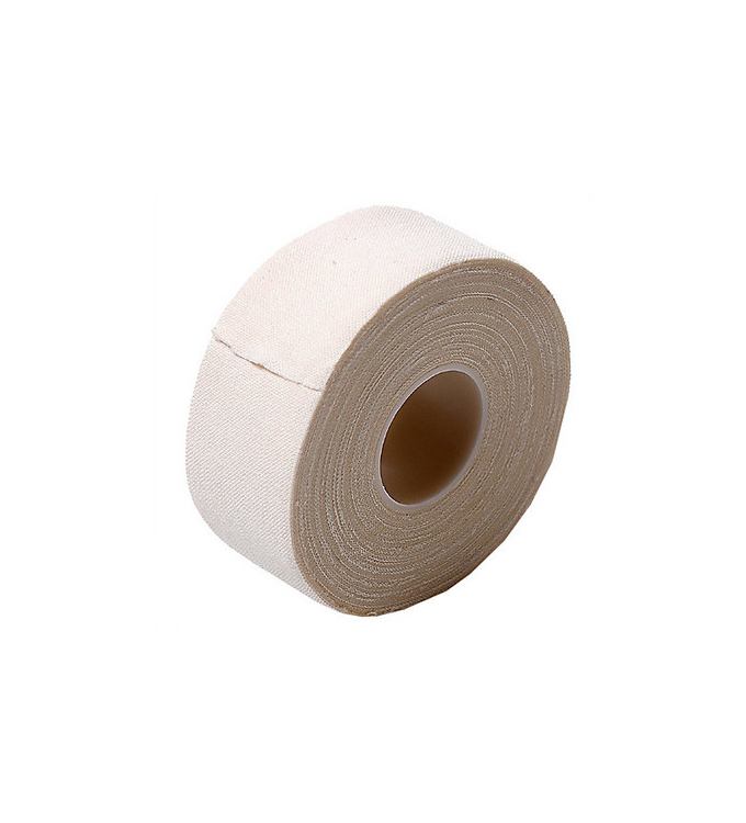 Beal - Fingertape