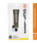 Gear Aid - SeamGrip + WP 28 ml Tube