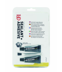 Gear Aid - SeamGrip + WP 2 x 7 ml Tuben