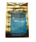 Tear-Aid - Reparaturflicken Typ A