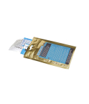 Tear-Aid - Reparaturflicken Typ A