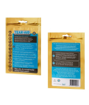 Tear-Aid - Reparaturflicken Typ A