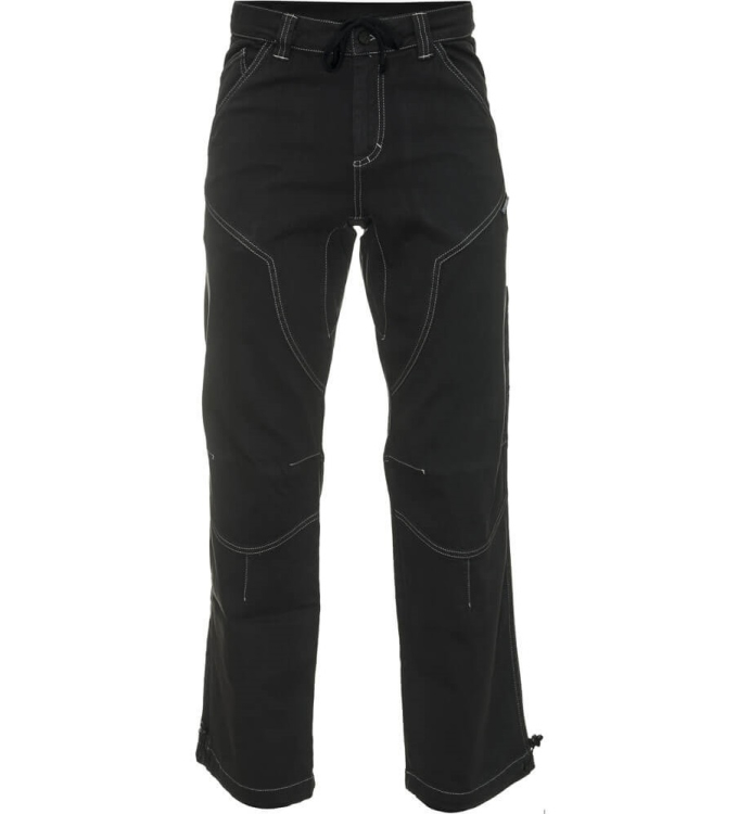 Steinwild - Rockstar Kletterhose