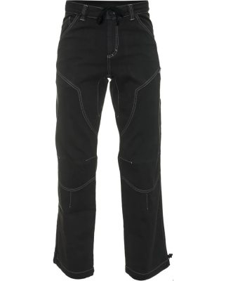 Steinwild - Rockstar Kletterhose