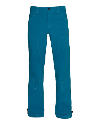 Steinwild - Rockstar Kletterhose