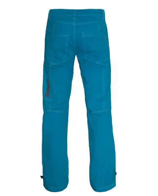 Steinwild - Rockstar Kletterhose