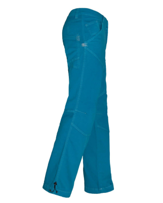 Steinwild - Rockstar Kletterhose