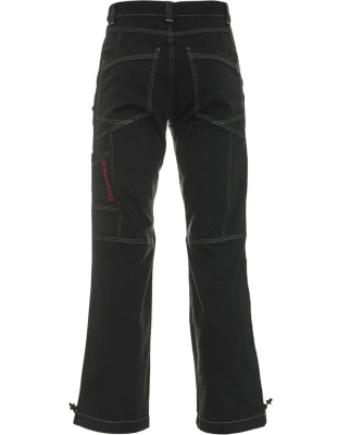 Steinwild - Rockstar Kletterhose