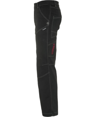Steinwild - Rockstar Kletterhose
