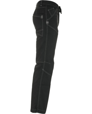 Steinwild - Rockstar Kletterhose
