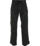 Steinwild - Rockstar Kletterhose