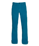 Steinwild - Rockstar Kletterhose
