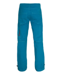 Steinwild - Rockstar Kletterhose