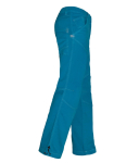Steinwild - Rockstar Kletterhose