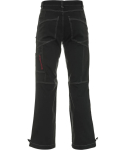 Steinwild - Rockstar Kletterhose