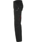 Steinwild - Rockstar Kletterhose