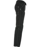 Steinwild - Rockstar Kletterhose